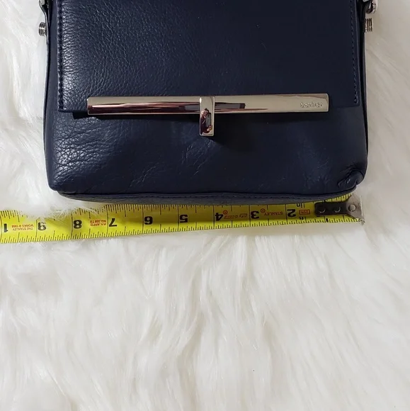 Botkier Purse - Picture 8 of 8